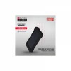 POWER BANK LUNGER 8.000 mAh