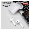 BLUETOOTH EARBUDS BLAUSSE