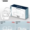 BLUETOOTH HEADSET WALEN
