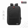 MORRAL TITLIS
