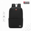 MORRAL MONCH