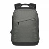MORRAL "GREY"