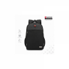 MORRAL EIGER