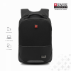 MORRAL DOM