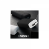 BOX POWER BANK 5.000 mAh