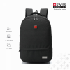 MORRAL CERVINO