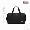 Maleta Travel Mont Fort