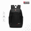Morral Laptop Pilatus
