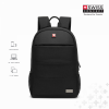 Morral Bernina