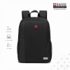 Morral Laptop Nair