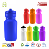 Termo Sport Giro