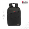 Morral Mont Santis