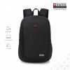 Morral Tamaro