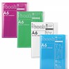 IBOOK A6