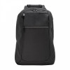 MORRAL "TRANSLATE"