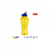BOTILITO COLOMBIA 2