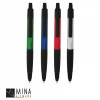 COOL STYLUS