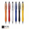 COUNTRY STYLUS