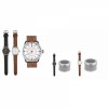 RELOJ DE PULSO ROYAL
