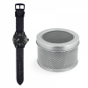 Reloj de Pulso Strada