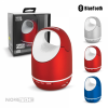 PARTY SPEAKER
