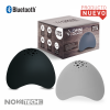 OMNI SPEAKER