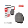 DANCING SPEAKER