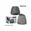 INFINITY SPEAKER