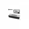 SOUND DOCK