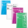 IBOOK B6