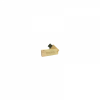 UD-698 USB de 4GB , 8GB y 16GB Madera