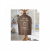 Funda cubre vestido y cubre pantalon