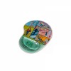 Pad mouse personalizado