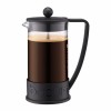 CAFETERA BRAZIL BODUM 3 TAZAS