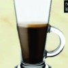 MUG ROYAL X 6