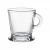 MUG ACAPULCO