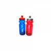 Termo Pet 750 CC. Push - Pull