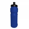Termo 800 ml