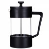 Cafetera Prensadora 350 ml