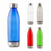 Botilito Murray 700ML
