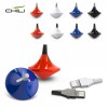 Memoria USB Spin