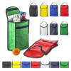 Nevera Cooler Bag Plegable