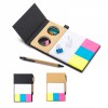 Set de Escritorio Sticky Office