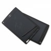 Tableta LCD Magic