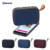 Speaker Bluetooth Rocco