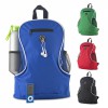 Morral Backpack Fonzell
