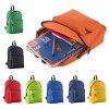 Morral Backpack Derex