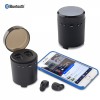 Speaker Bluetooth 2-1