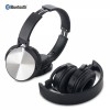 Audifonos Bluetooth DJ