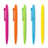 EMORY NEON